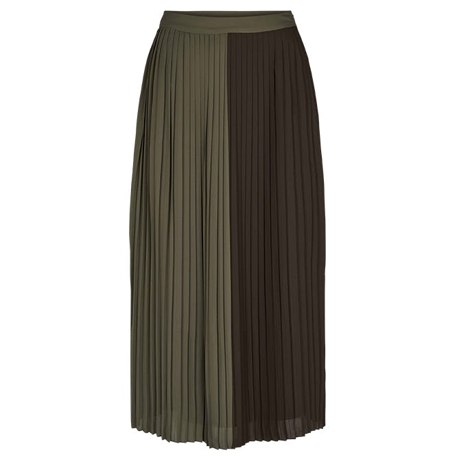 wedrfgh XPZ48eeEXPu høst trend høsttrend shopping mote